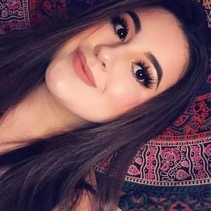 Meet your Posher, Baileigh